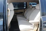 Kia Grand Carnival 2015 